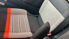 Citroen Berlingo 100kW Flair XTR M 50kWh 5dr Auto Electric Estate